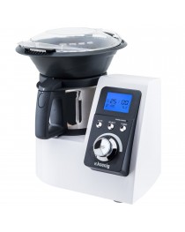 Robot da cucina H.Koenig